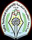Tafila Technical University