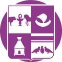 École Nationale Vétérinaire d'Alfort