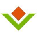 Van Drunen Farms (United States)