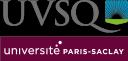 Institut photonique d'analyse non-destructive européen des matériaux anciens