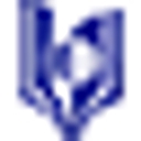 Russian State University of Tourism and Service