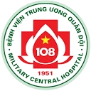 108 Military Central Hospital