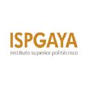 Instituto Superior Politécnico Gaya