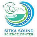 Sitka Sound Science Center