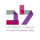 Leo Baeck College