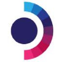 Society for Endocrinology