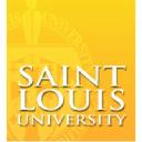Saint Louis University