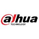 Dahua Technology (China)
