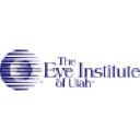 Eye Institute of Utah
