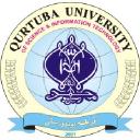 Qurtuba University of Science and Information Technology