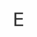 European Centre for Living Technology