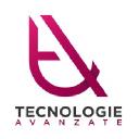 Tecnologie Avanzate (Italy)