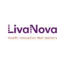 LivaNova (United States)