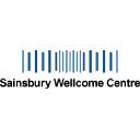 Sainsbury Wellcome Centre