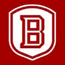 Bradley University