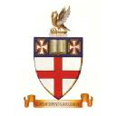Serampore College