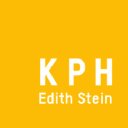 Kirchliche Pädagogische Hochschule Edith Stein