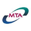 Manufacturing Technologies Association