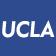UCLA Clinical and Translational Science Institute