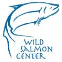 Wild Salmon Center
