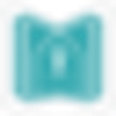 Tabriz University of Medical Sciences