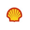 Shell (France)