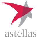 Astellas Pharma (Netherlands)