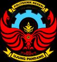 Politeknik Negeri Ujung Pandang