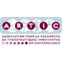 Association pour la Recherche de Thérapeutiques Innovantes en Cancérologie