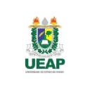 Universidade Estadual do Amapá
