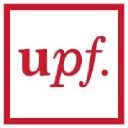 UPF Barcelona School of Management