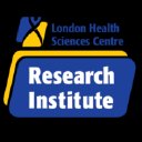 London Health Sciences Centre Research Institute