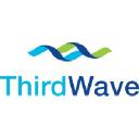 Third Wave Systems (United States)