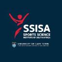 Sports Science Institute of South Africa