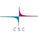 CSC - IT Center for Science (Finland)