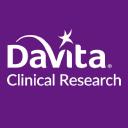 DaVita Clinical Research (United States)