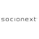 Socionext (Japan)