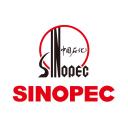 Sinopec Research Institute of Petroleum Processing