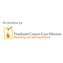 Prashanti Cancer Care Mission