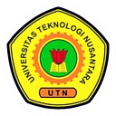 Universitas Teknologi Nusantara