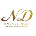 Kyoto Notre Dame University