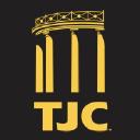 Tyler Junior College