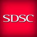 San Diego Supercomputer Center