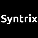 Syntrix Biosystems (United States)