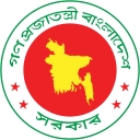 Mugda Medical College