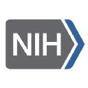 National Institute on Deafness and Other Communication Disorders