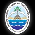 Department of Marine and Coastal Resources