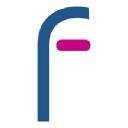 Finnish Medicines Agency Fimea