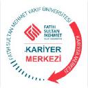 Fatih Sultan Mehmet Waqf University