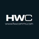 HW Communications (United Kingdom)
